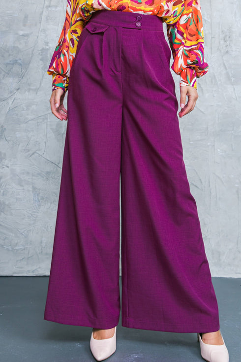 delicate-feelings-woven-pants Flying Tomato-Sophia's Style-13